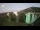 Webcam in Nova Gorica, 1 km