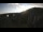 Webcam in Nova Gorica, 18.9 km