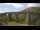 Webcam in Nova Gorica, 37.2 km