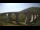 Webcam in Nova Gorica, 20.9 km