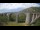 Webcam in Nova Gorica, 9.9 km