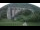 Webcam in Nova Gorica, 18.9 km