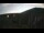 Webcam in Nova Gorica, 2.5 mi away