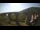 Webcam in Nova Gorica, 2.2 km