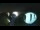 Webcam in Nova Gorica, 1 mi away