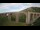 Webcam in Nova Gorica, 3.8 mi away