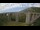 Webcam in Nova Gorica, 2.2 km