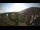Webcam in Nova Gorica, 6.6 km