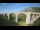 Webcam in Nova Gorica, 2.2 km