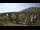 Webcam in Nova Gorica, 9.9 km