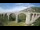 Webcam in Nova Gorica, 9.9 km