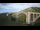 Webcam in Nova Gorica, 6.6 km entfernt