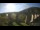 Webcam in Nova Gorica, 2.5 km entfernt