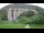 Webcam in Nova Gorica, 2.3 km