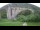 Webcam in Nova Gorica, 2.2 km