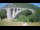 Webcam in Nova Gorica, 3.8 mi away