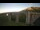 Webcam in Nova Gorica, 0.4 mi away