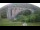 Webcam in Nova Gorica, 8 mi away