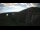 Webcam in Nova Gorica, 2.4 km