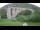 Webcam in Nova Gorica, 1 km