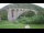 Webcam in Nova Gorica, 18.9 km