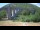Webcam in Nova Gorica, 0.9 mi away