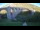 Webcam in Nova Gorica, 8 mi away