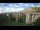 Webcam in Nova Gorica, 0.9 mi away