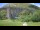 Webcam in Nova Gorica, 3.1 km