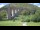 Webcam in Nova Gorica, 3.1 km