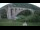 Webcam in Nova Gorica, 0.9 mi away