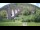 Webcam in Nova Gorica, 8.6 km