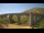 Webcam in Nova Gorica, 6.7 mi away