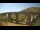 Webcam in Nova Gorica, 1 km