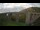 Webcam in Nova Gorica, 4.3 km entfernt