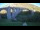 Webcam in Nova Gorica, 3.4 mi away