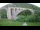 Webcam in Nova Gorica, 2.3 km