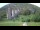 Webcam in Nova Gorica, 2.5 km entfernt
