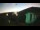 Webcam in Nova Gorica, 1 km