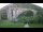 Webcam in Nova Gorica, 1 km