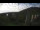 Webcam in Nova Gorica, 6.7 mi away