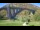Webcam in Nova Gorica, 0.4 mi away