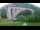 Webcam in Nova Gorica, 2.4 km