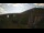 Webcam in Nova Gorica, 8.6 km entfernt