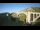 Webcam in Nova Gorica, 1 mi away
