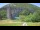 Webcam in Nova Gorica, 0.9 mi away