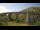 Webcam in Nova Gorica, 12.9 mi away