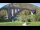 Webcam in Nova Gorica, 2.4 km
