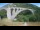 Webcam in Nova Gorica, 2.2 km