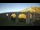 Webcam in Nova Gorica, 8.6 km entfernt